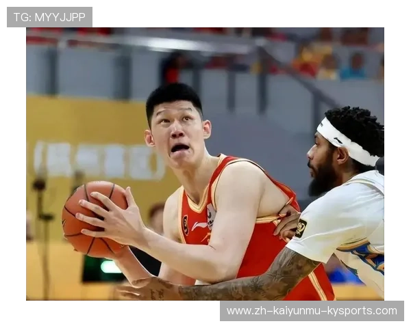 CBA一队踢足球：CBA顶级球队在足球场上的竞技状态